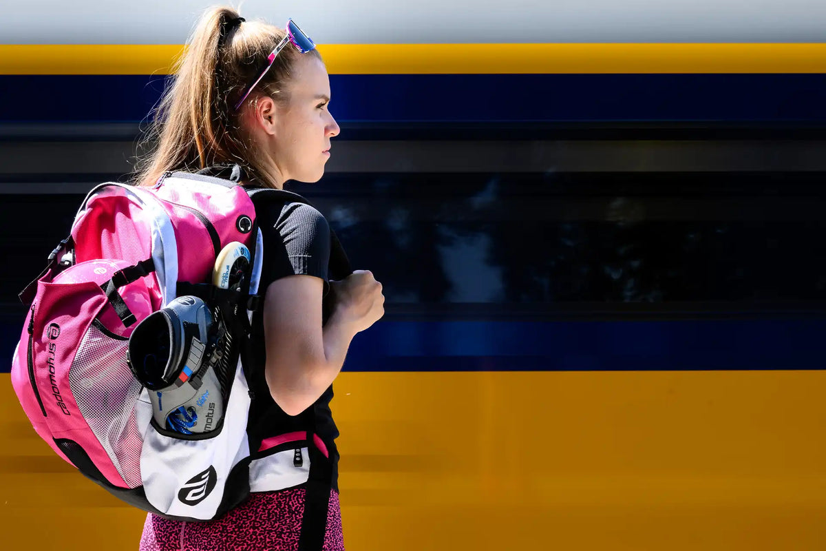 Inline Skates Bags