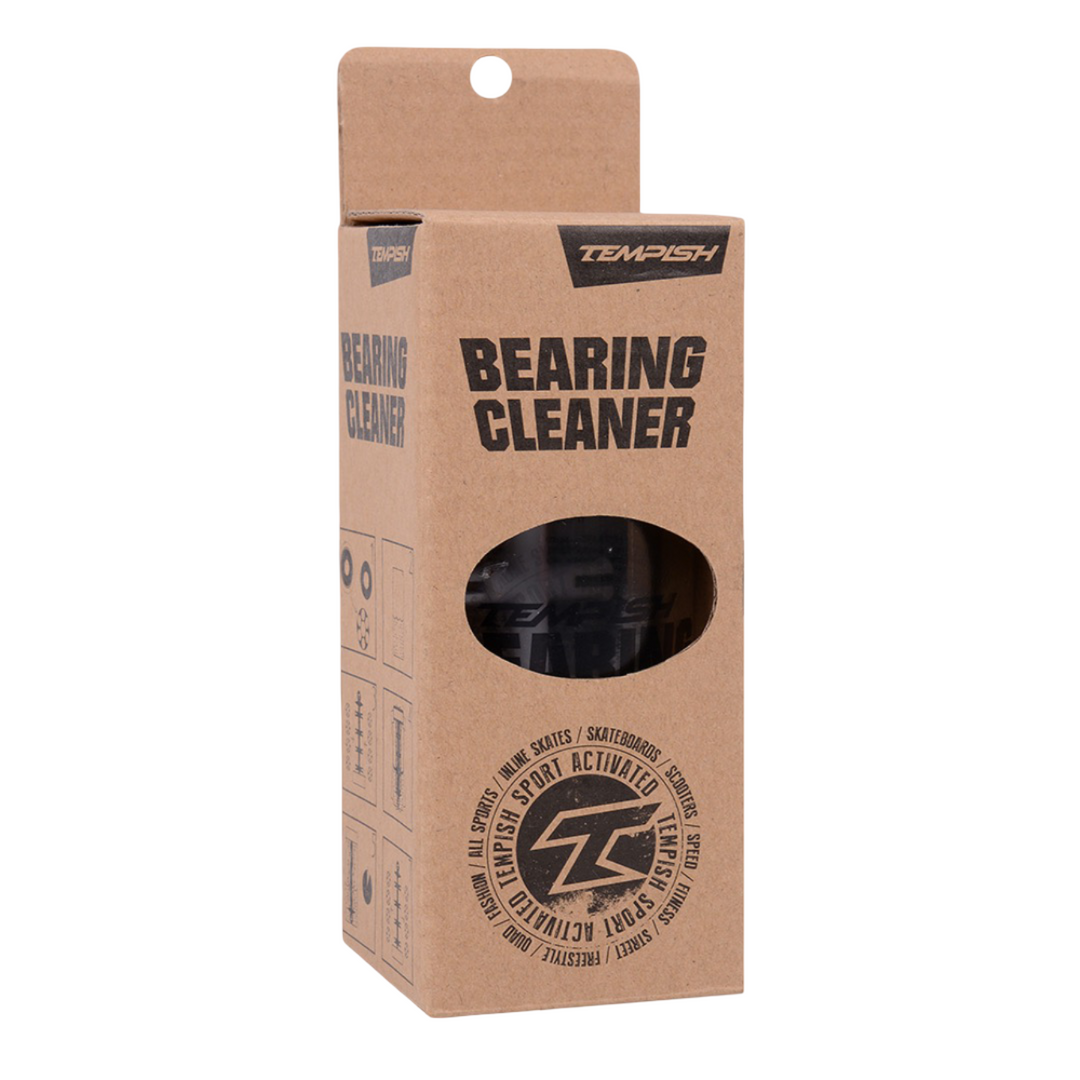 Tempish Bearing Cleaner