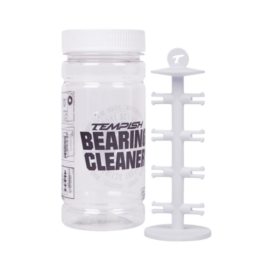 Tempish Bearing Cleaner