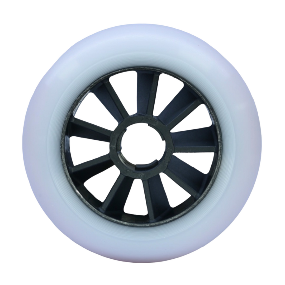 MPC Black Magic Speed Inline Wheel 110mm 8PK (Made In USA)