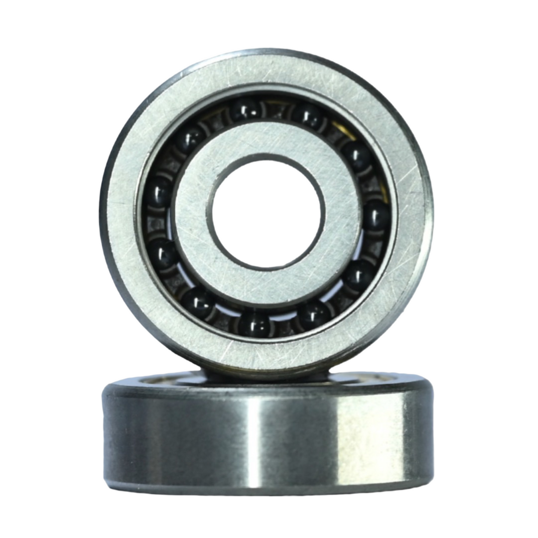 Swiss Gold Torque 11 Ball Ceramic Bearing 627|608