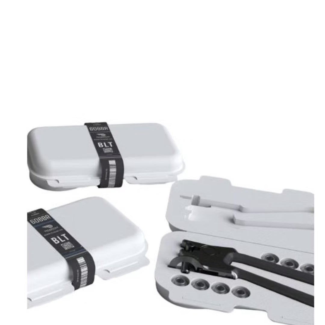 BLT 608 Bearing Puller
