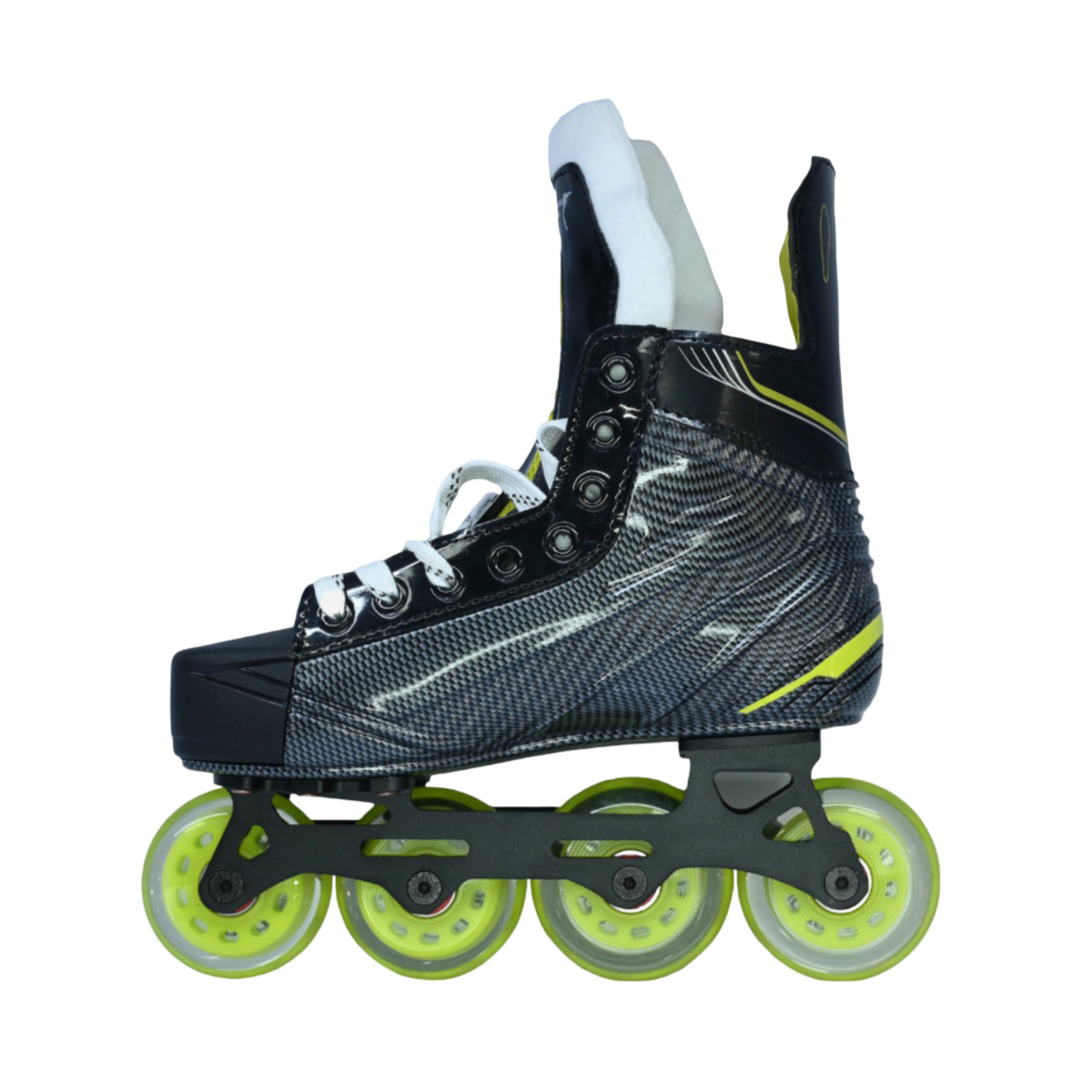 GRAF Maxx19 Inline Hockey Skate