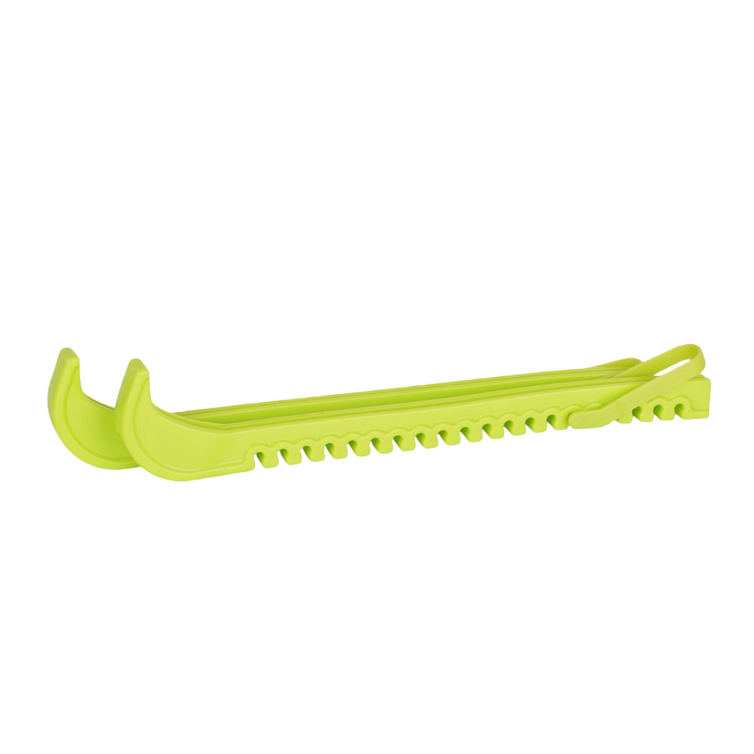 Recto Ice Hockey | Figure Skate Blade Guards