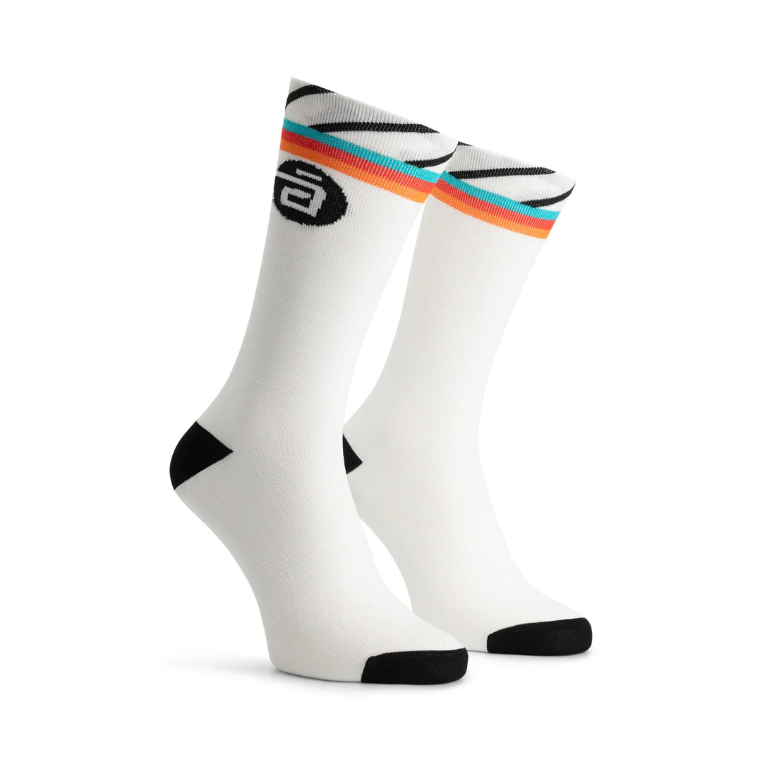Triathlon Performance Socks