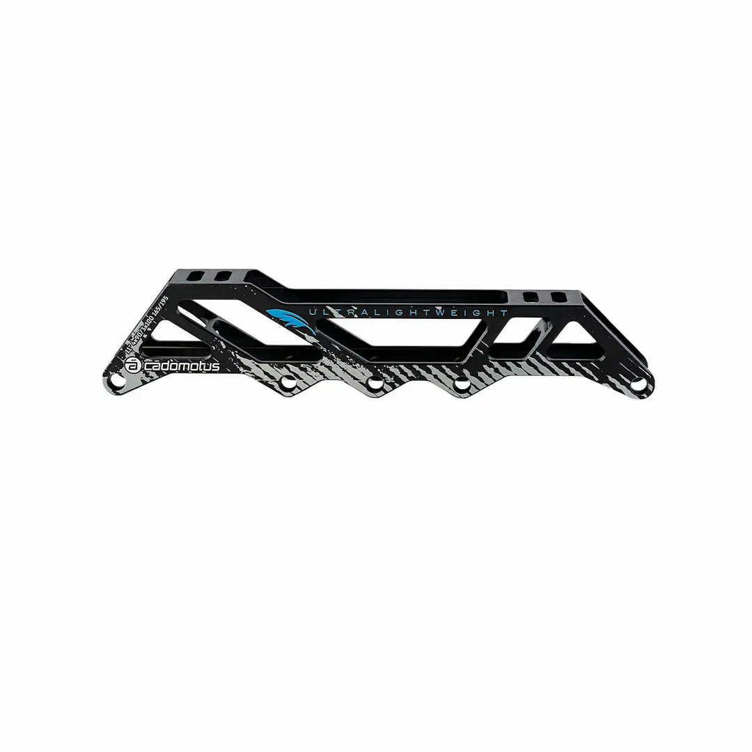 Cadomotus Argon® TR-4 Inline Frame