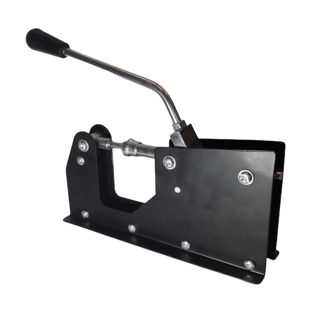 Recto Skating Combo Bearing Puller & Pusher