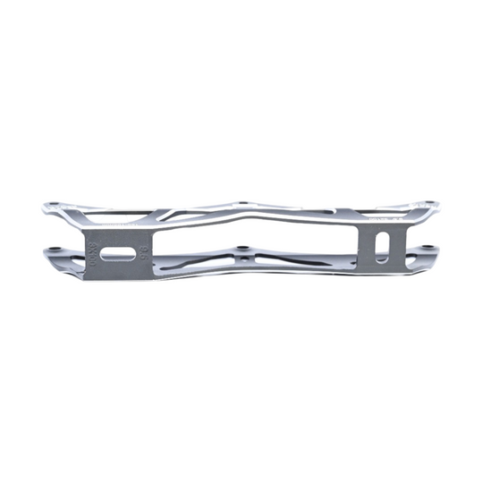 Recto Inline Frame