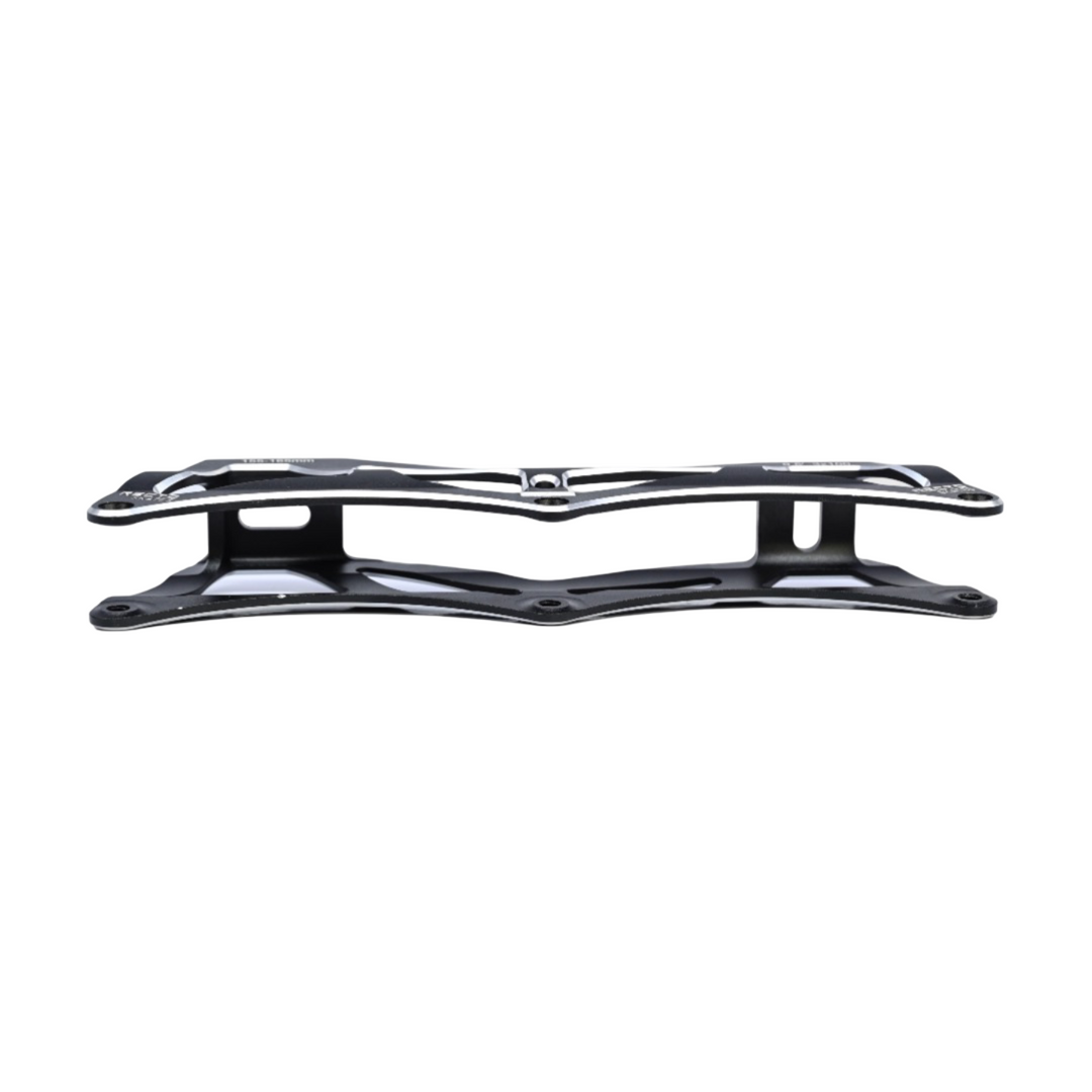 Recto Inline Frame
