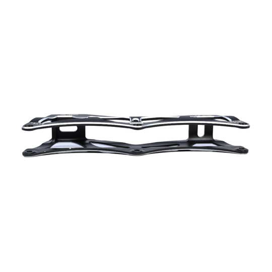 Recto Inline Frame