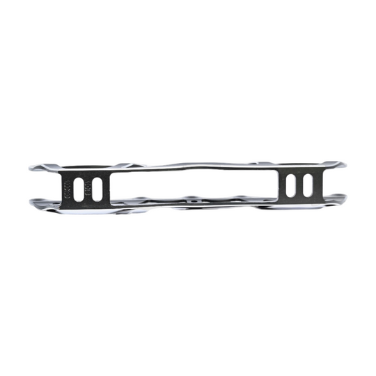 Recto Inline Frame