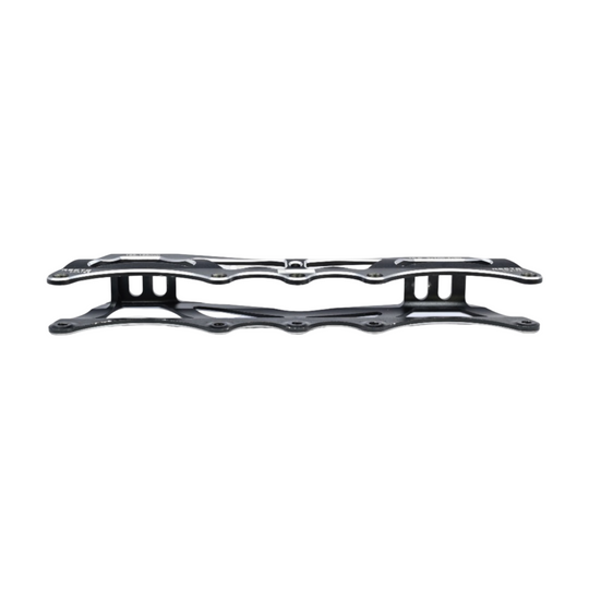 Recto Inline Frame