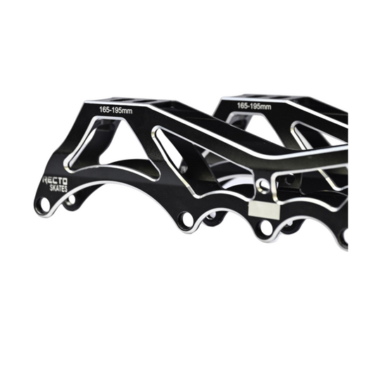 Recto Inline Frame