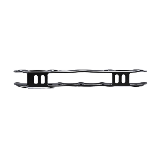 Recto Inline Frame