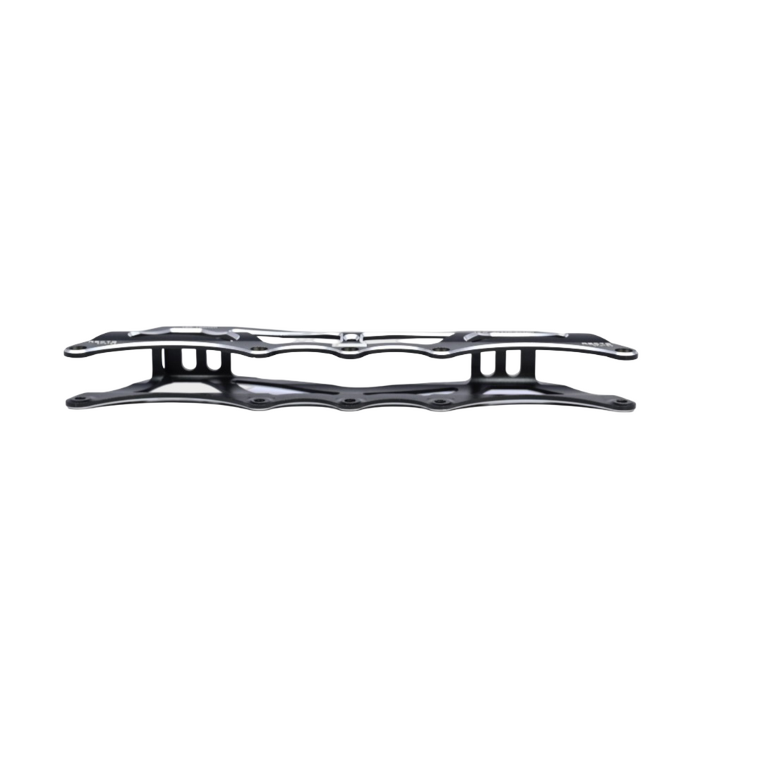 Recto Inline Frame