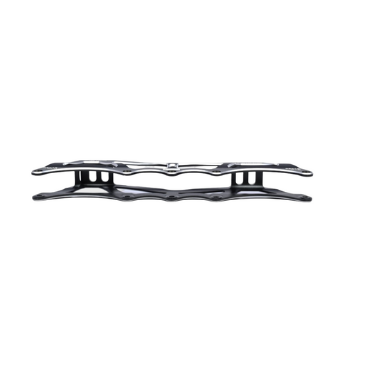 Recto Inline Frame