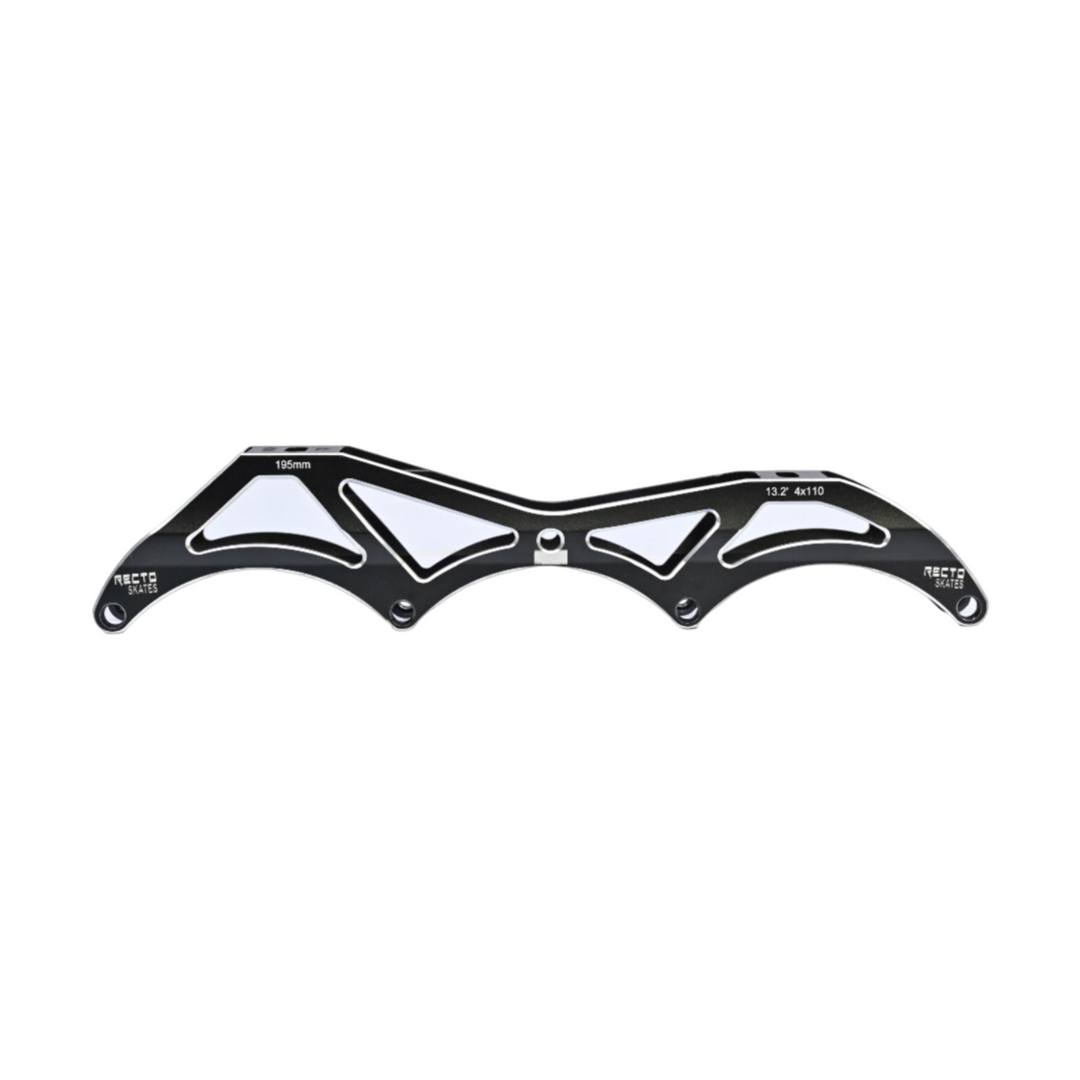 Recto Inline Frame