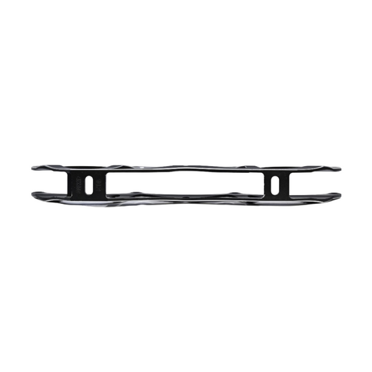 Recto Inline Frame