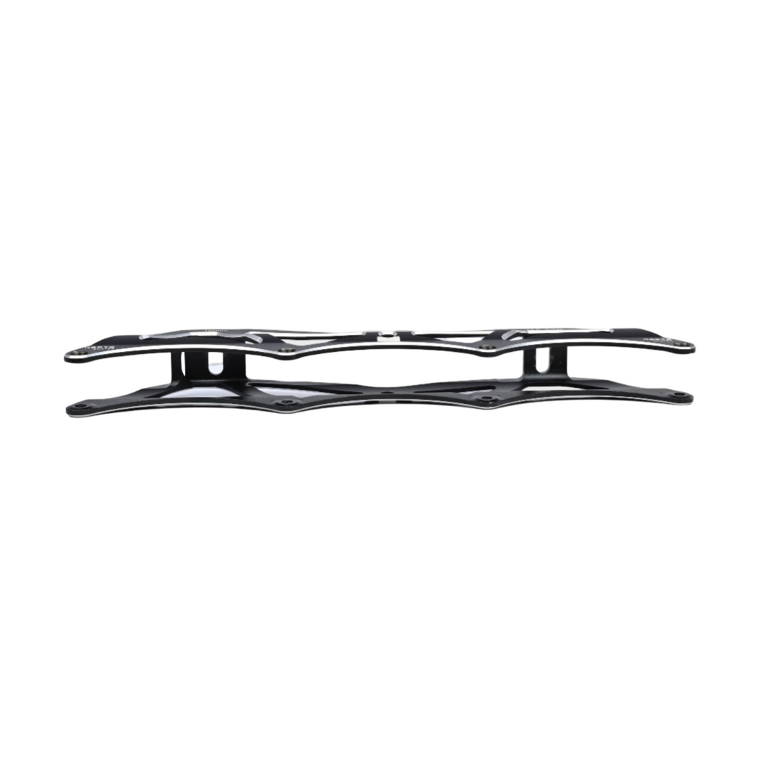 Recto Inline Frame
