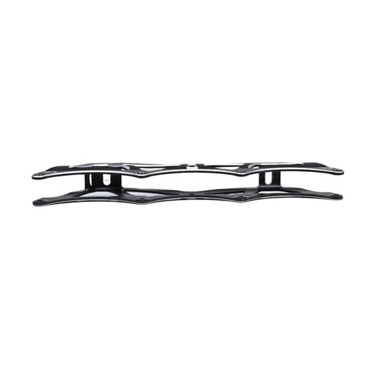 Recto Inline Frame
