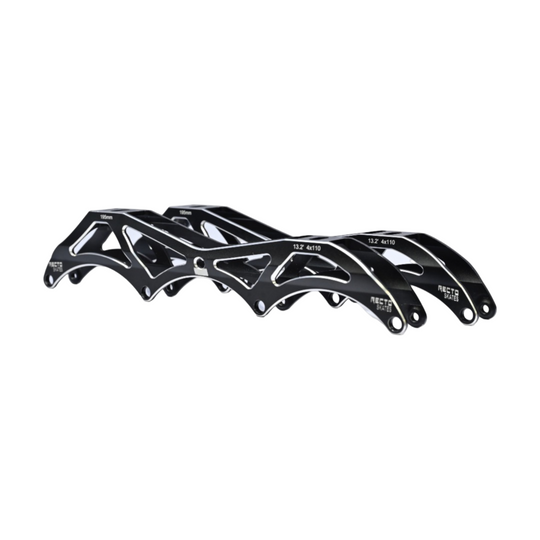Recto Inline Frame