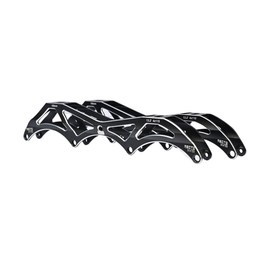 Recto Inline Frame