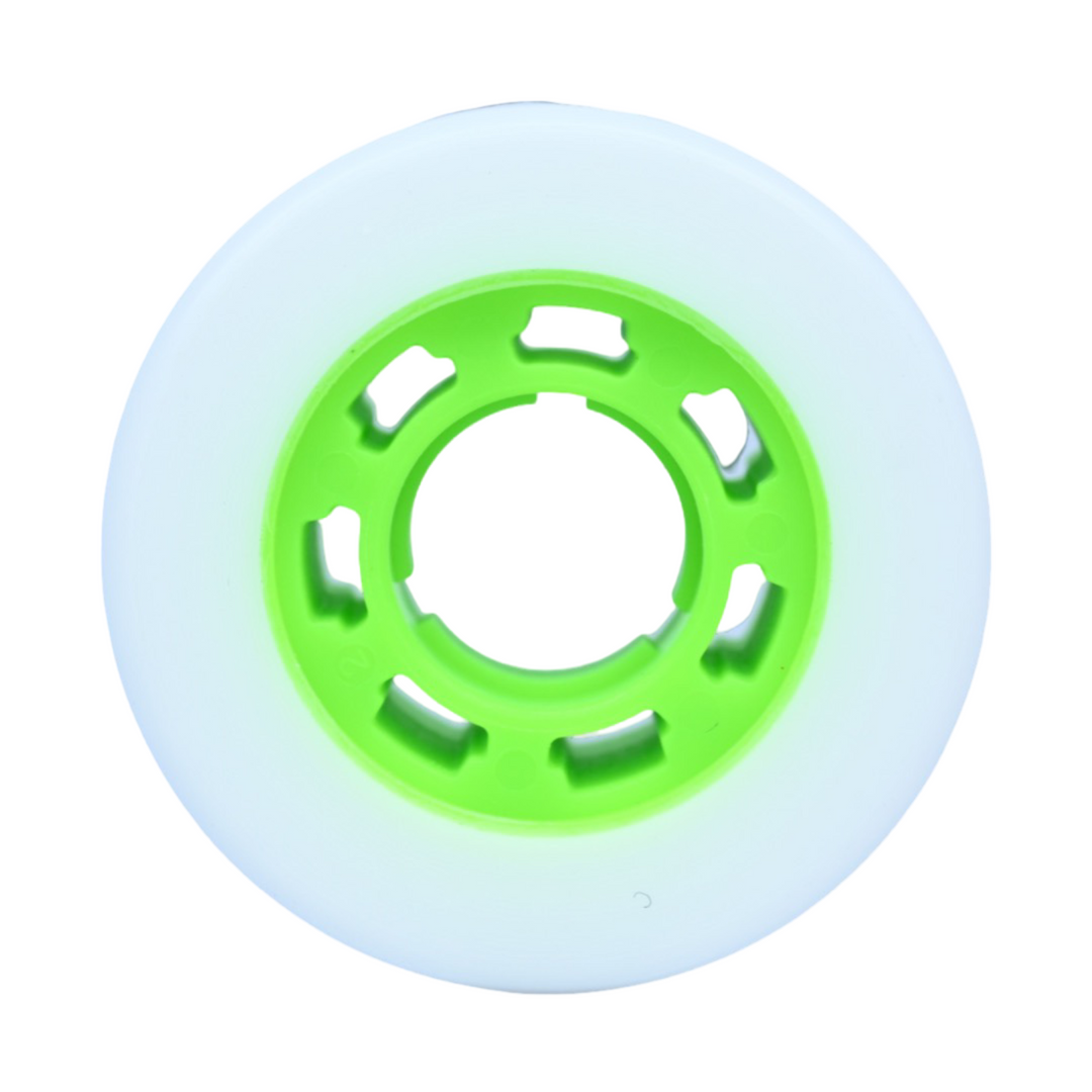 Battle Striker Rink Wheel 62mm 98.5a
