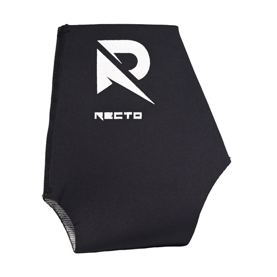 Recto Ankle Fit