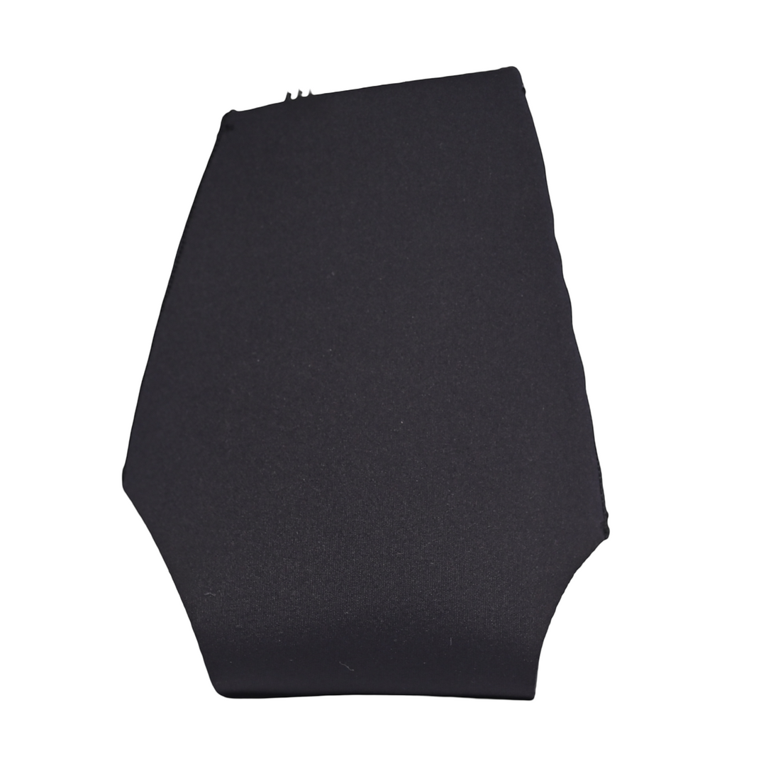 Recto Ankle Fit