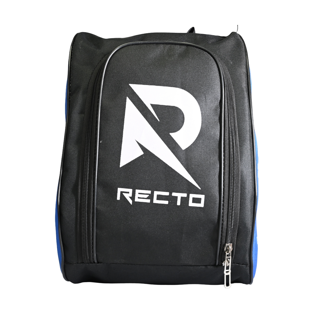 Recto Tenacity Skate Bag