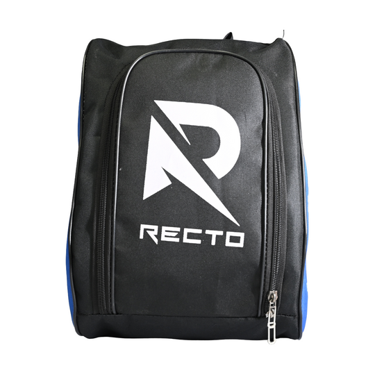 Recto Tenacity Skate Bag