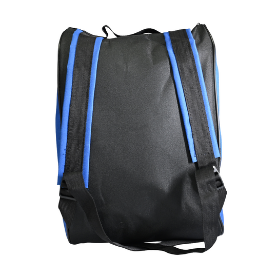Recto Tenacity Skate Bag