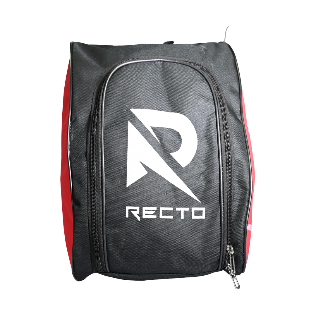 Recto Tenacity Skate Bag