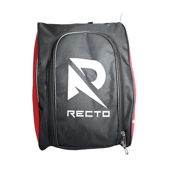 Recto Tenacity Skate Bag