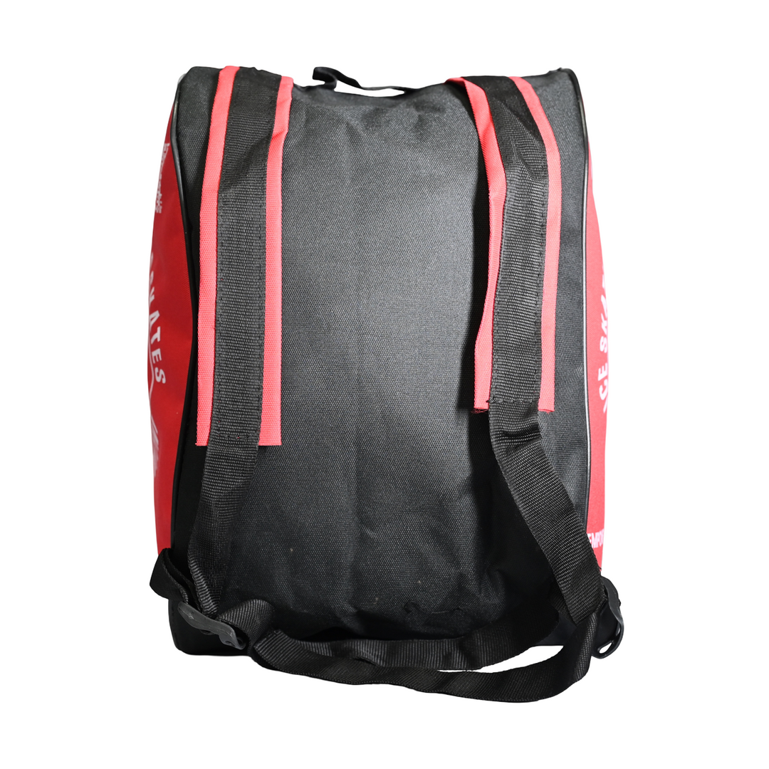 Recto Tenacity Skate Bag