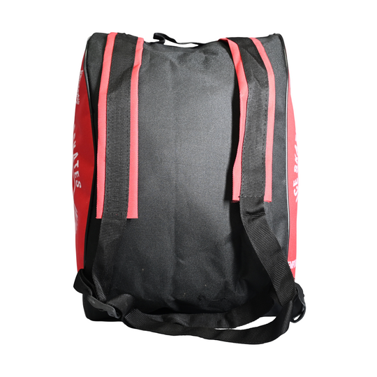 Recto Tenacity Skate Bag