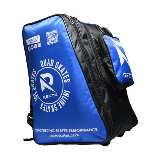 Recto Inline Skate Bag