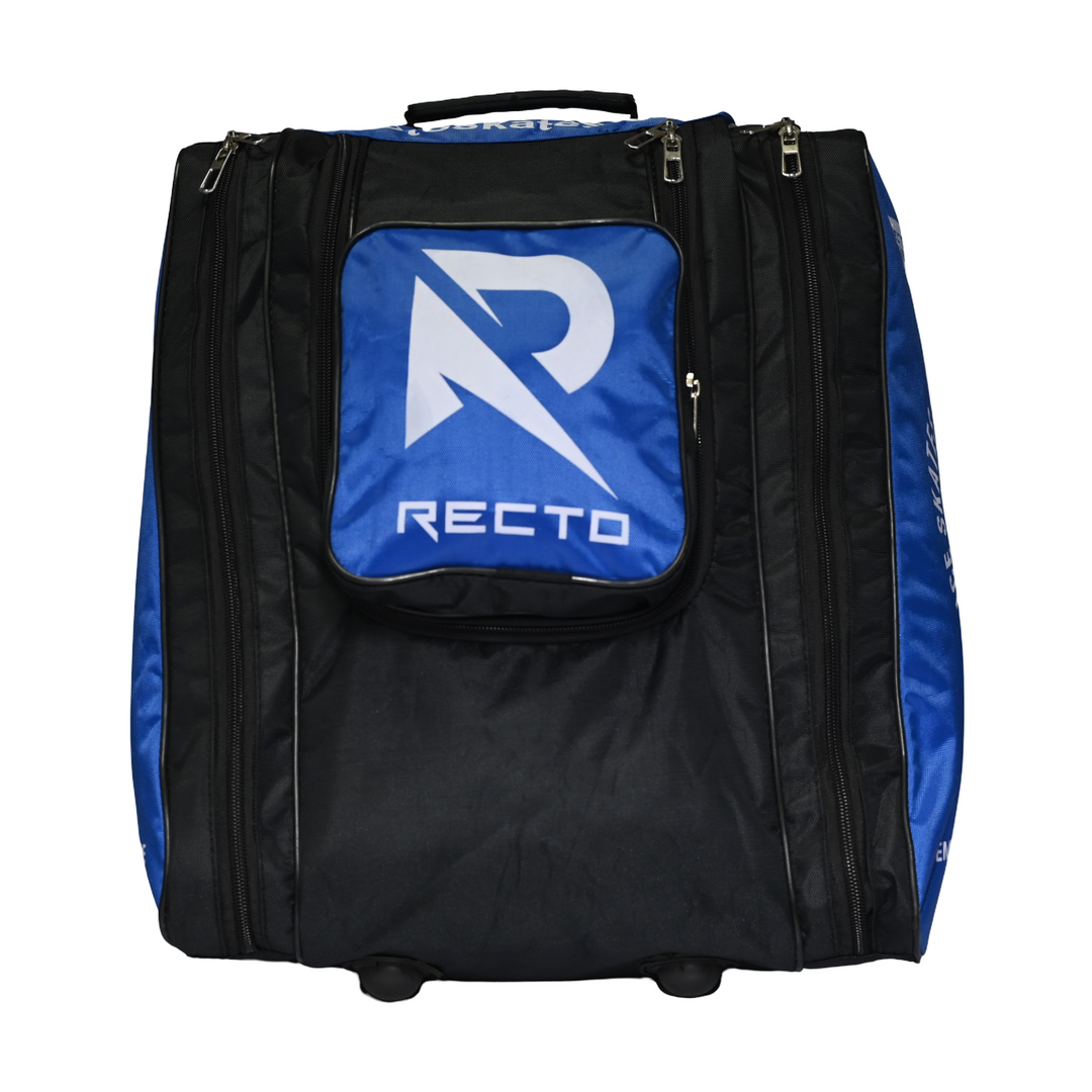 Recto Inline Skate Bag