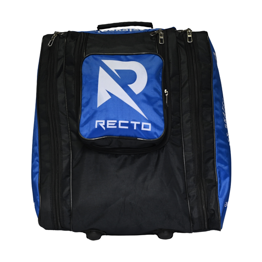 Recto Inline Skate Bag
