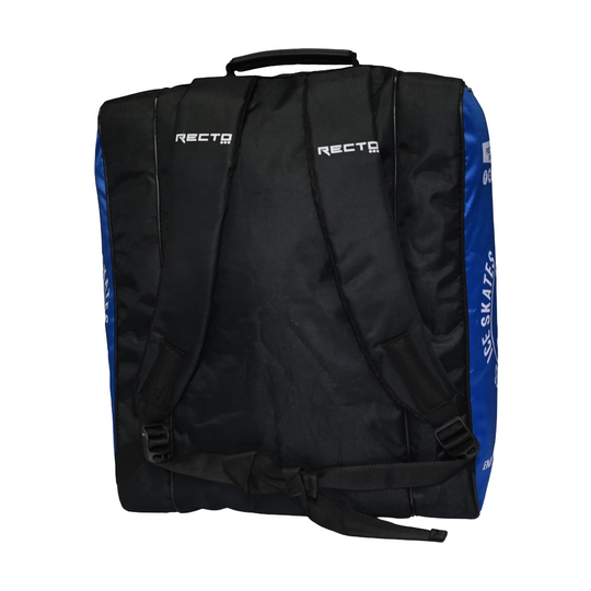 Recto Inline Skate Bag
