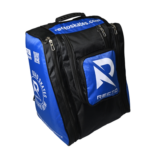Recto Inline Skate Bag