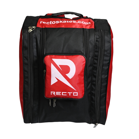 Recto Inline Skate Bag