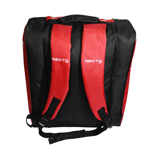 Recto Inline Skate Bag