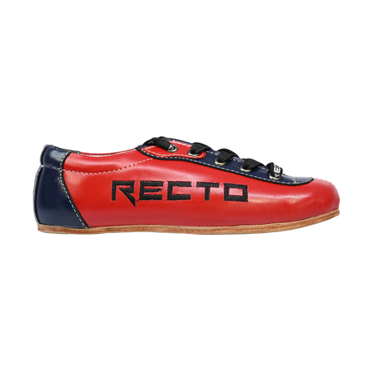 Recto Hyper Quad Shoes