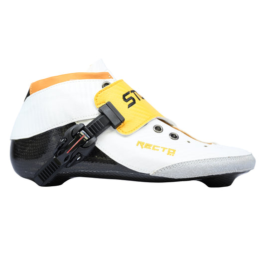 Recto Storm Inline Speed Boot
