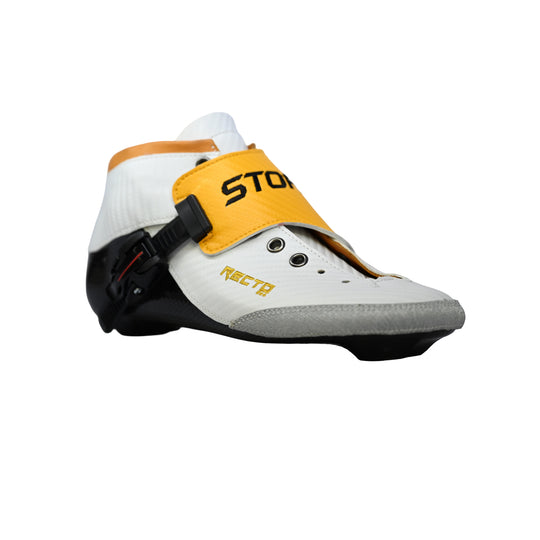 Recto Storm Inline Speed Boot