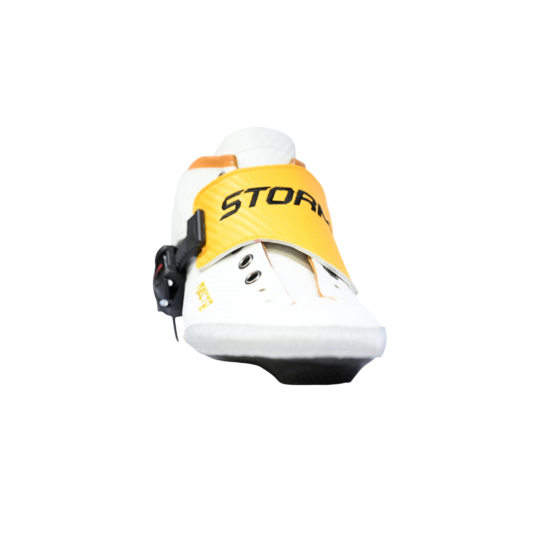 Recto Storm Inline Speed Boot