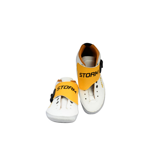 Recto Storm Inline Speed Boot