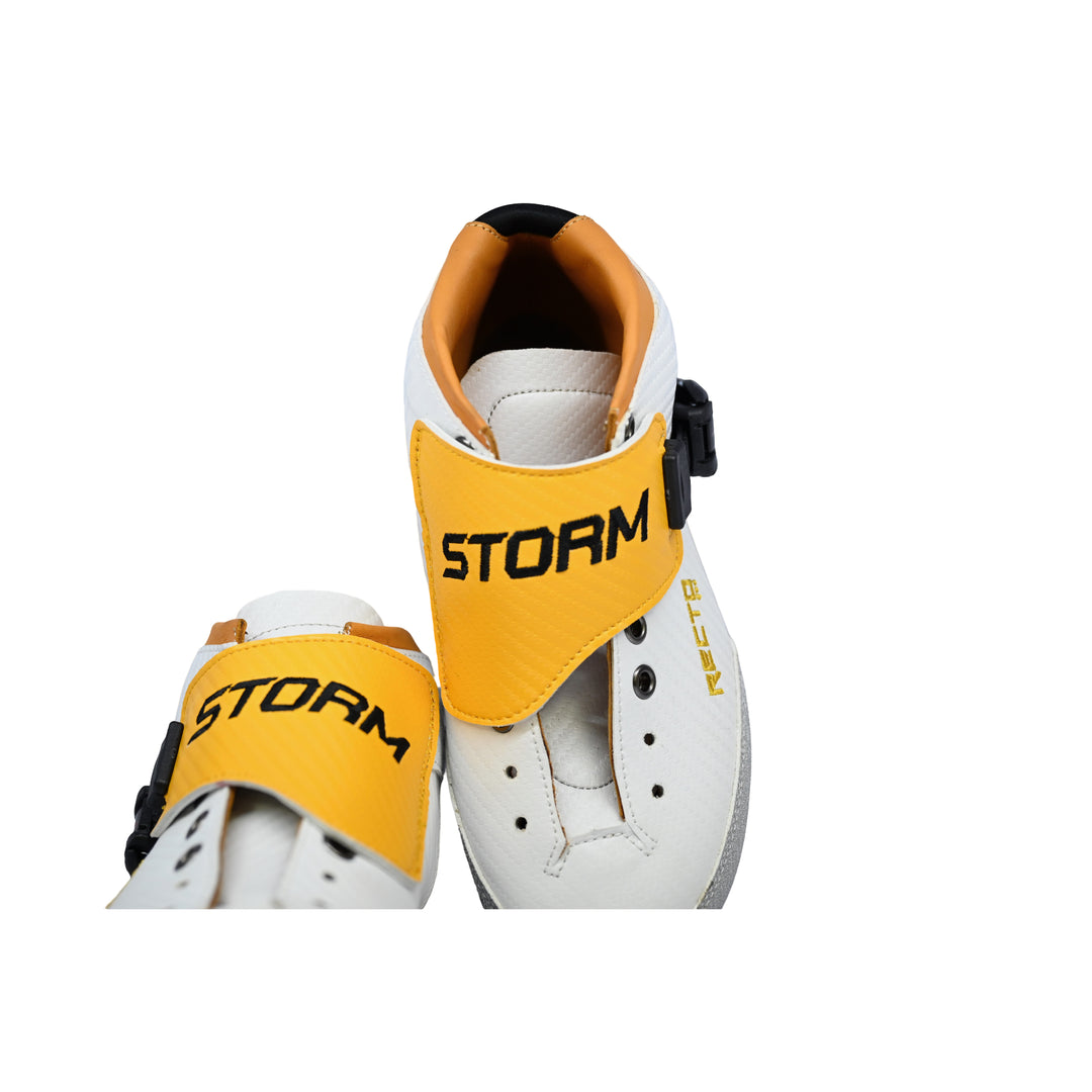 Recto Storm Inline Speed Boot