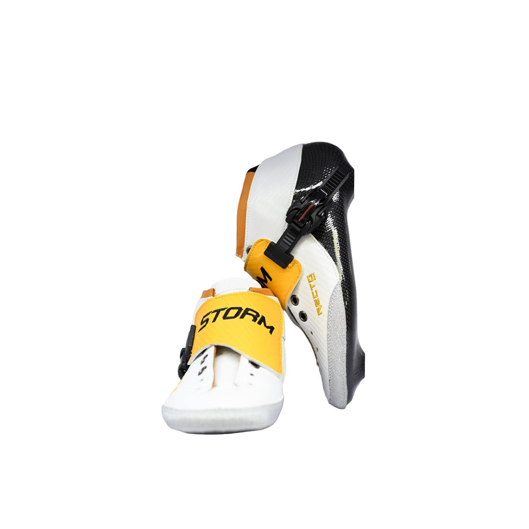 Recto Storm Inline Speed Boot